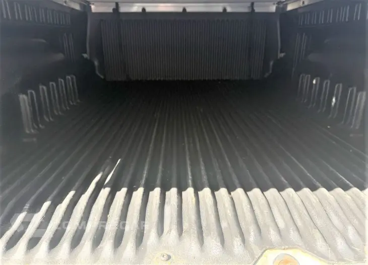 Montana 1.4 FLEX SPORT
