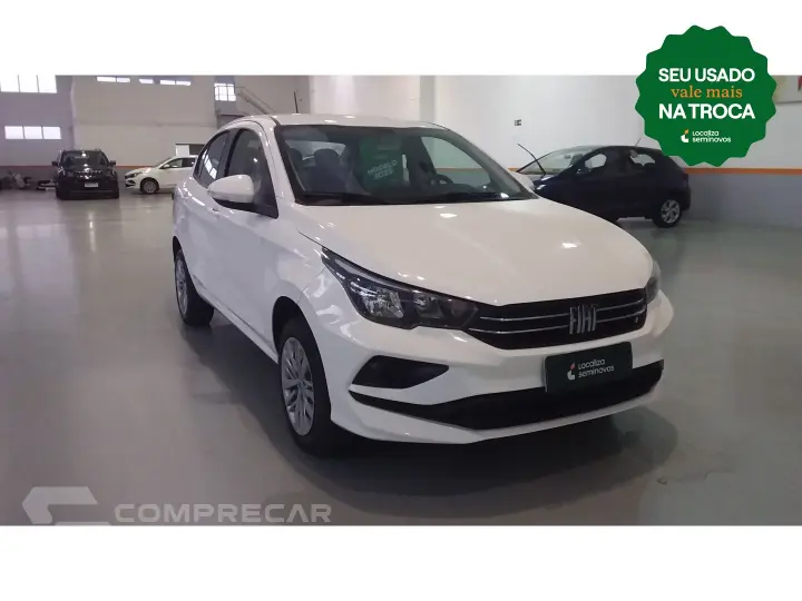 CRONOS 1.0 FIREFLY FLEX DRIVE MANUAL