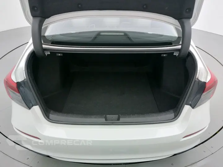 CIVIC 2.0 DI eHEV ADVANCED E-CVT