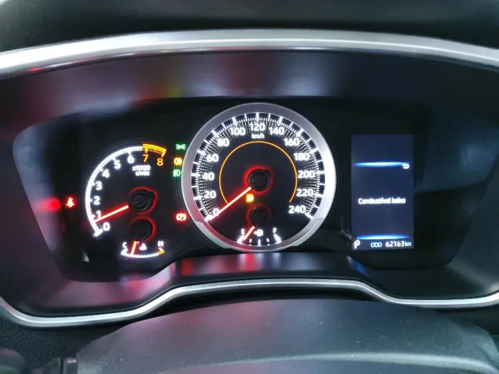 COROLLA 2.0 VVT-IE FLEX XEI DIRECT SHIFT