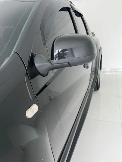 DUSTER OROCH 1.6 16V SCE Expression