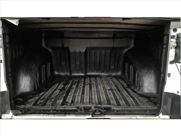 STRADA 1.3 FIREFLY FLEX FREEDOM CD MANUAL