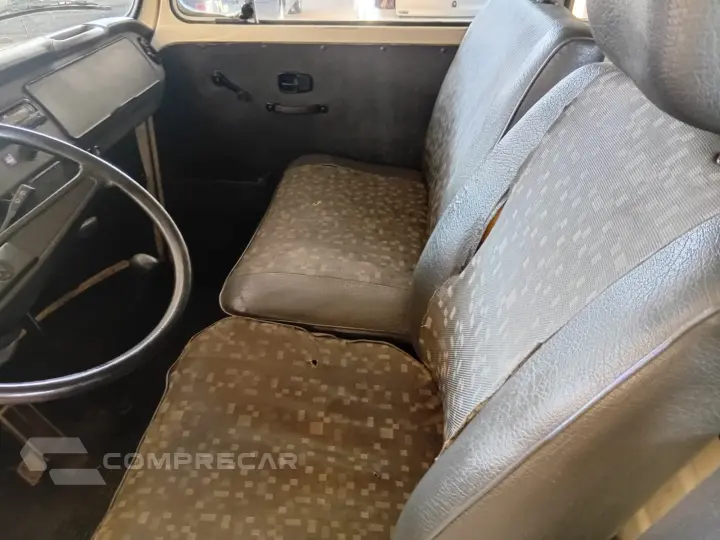 Kombi