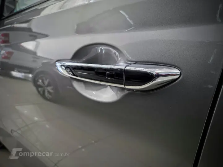 HB20 1.0 12V FLEX LIMITED PLUS MANUAL