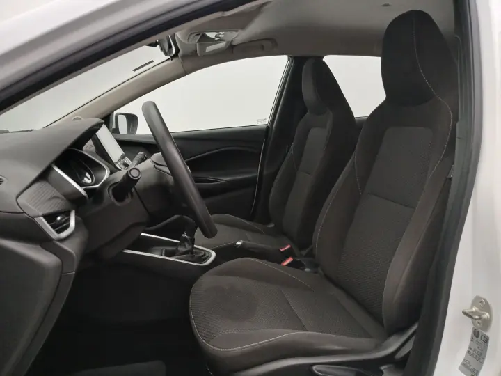 ONIX 1.0 FLEX LT MANUAL