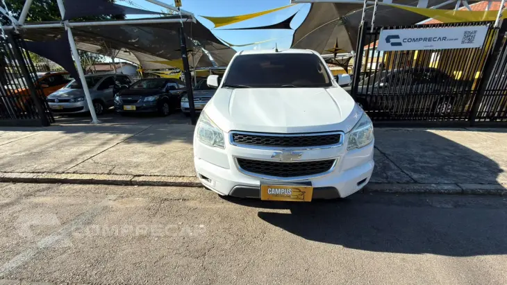 S10