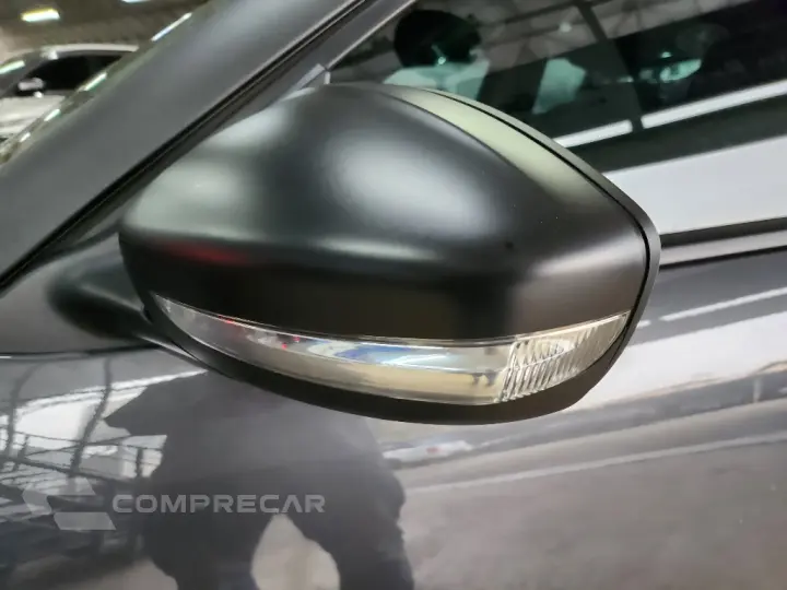 C3 1.6 16V FLEX FEEL MANUAL