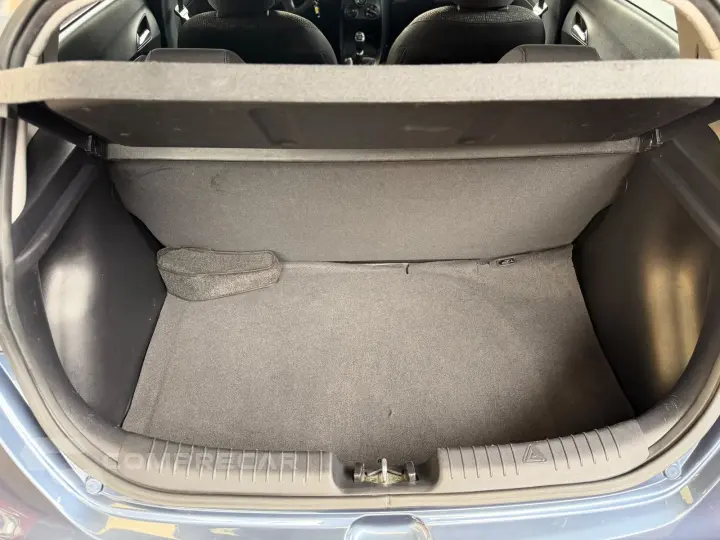 HB20 Comfort Plus 1.0 TB Flex 12V Mec.