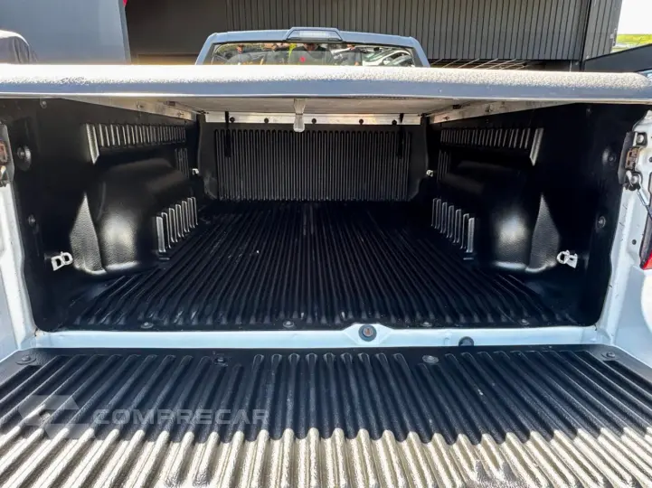 MONTANA 1.4 MPFI LS CS 8V