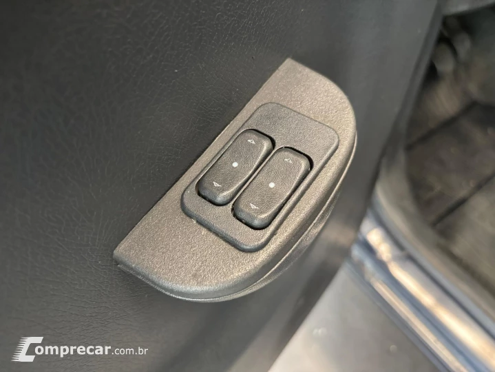 CELTA 1.0 MPFI SPIRIT 8V FLEX 2P MANUAL