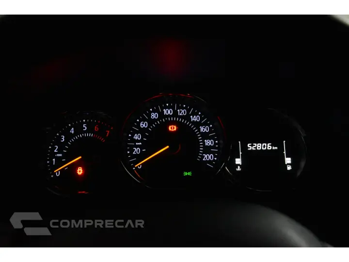 SANDERO 1.0 12V SCE FLEX S EDITION MANUAL