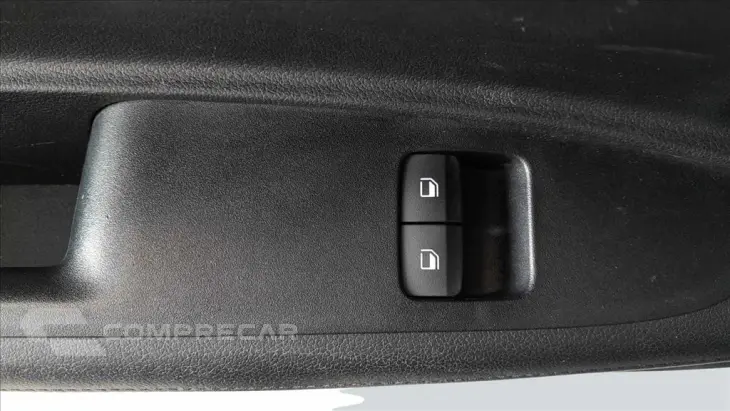 HB20 1.0 12V FLEX SENSE MANUAL