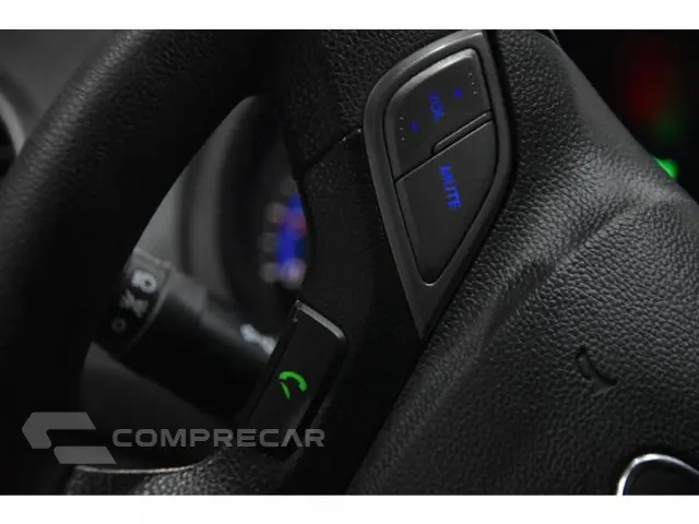 HB20 - 1.0 COMFORT 12V 4P MANUAL