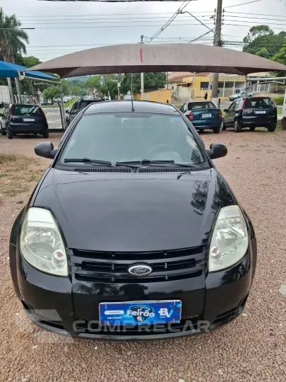 KA