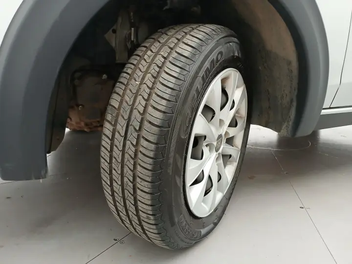 MOBI 1.0 EVO FLEX LIKE. MANUAL