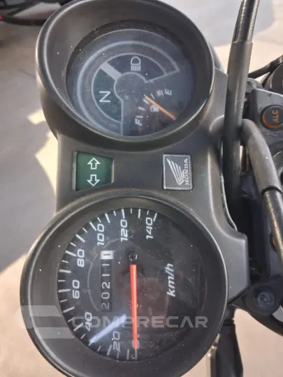 Cg 150