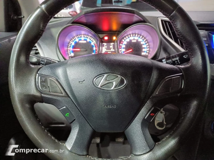 Hb20 Sedan 1.0 Comfort Plus