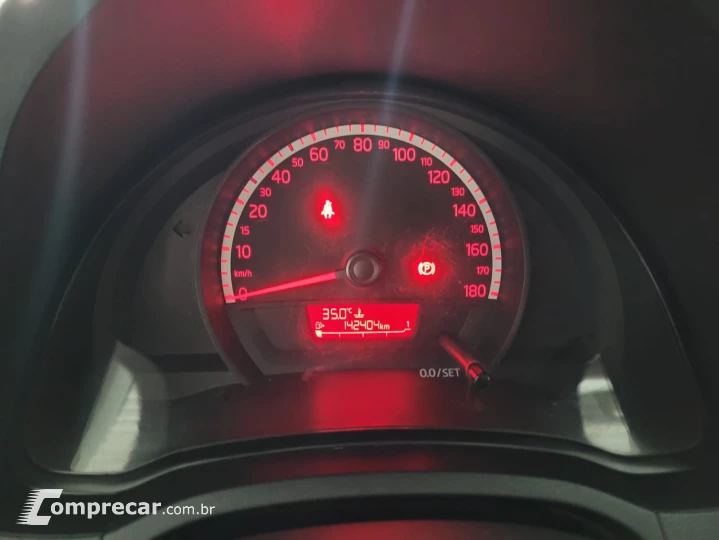 UP 1.0 MPI Take UP 12V