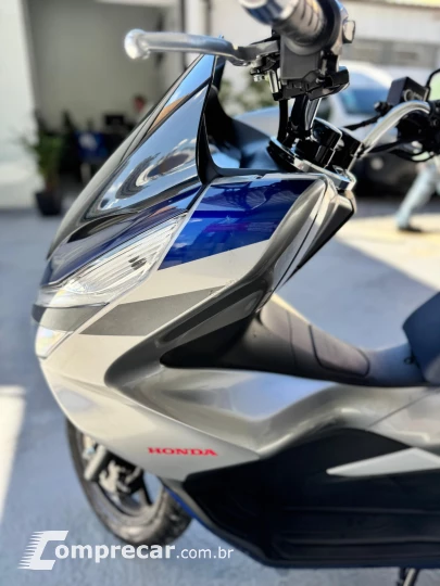 PCX 150 SPORT