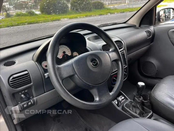 CORSA 1.8 MPFI Maxx 8V