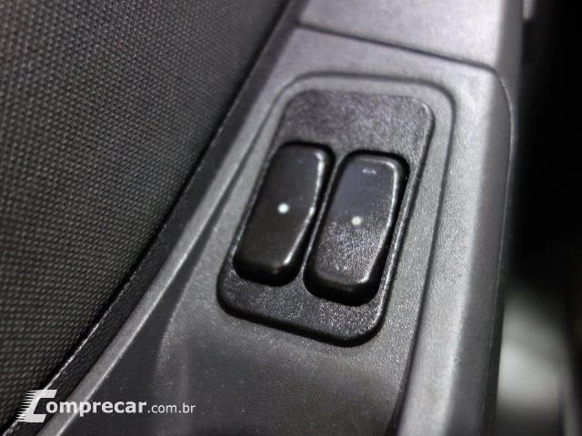 MONTANA - 1.4 MPFI SPORT CS 8V 2P MANUAL