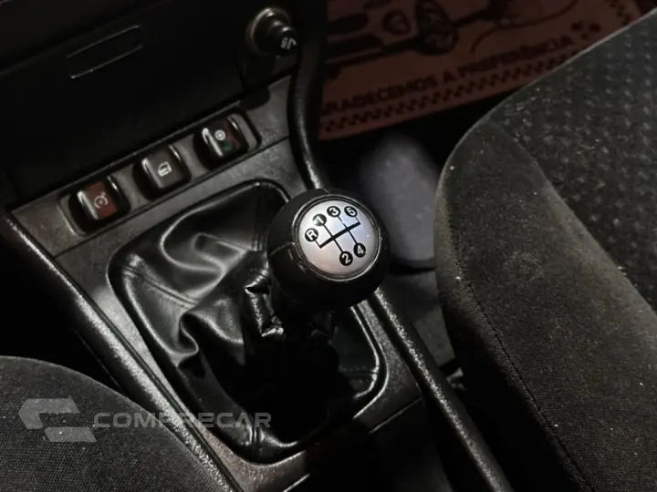 ASTRA 2.0 MPFI ADVANTAGE 8V FLEX 4P MANUAL