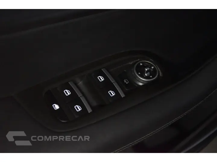 TIGGO 7 PRO PRO 1.5 TURBO (HÍBRIDO)