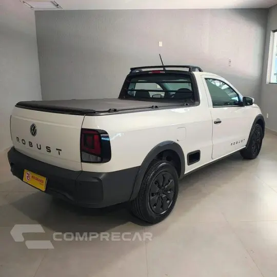 SAVEIRO CS RB MF