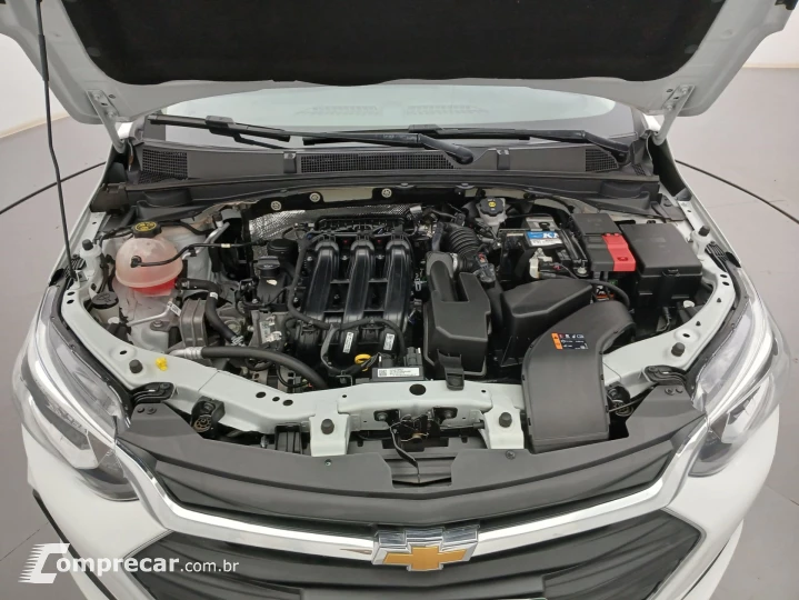 ONIX 1.0 FLEX LT MANUAL