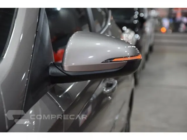 HB20 - 1.0 12V VISION MANUAL