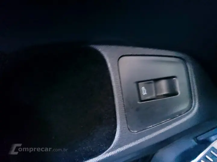 TIGUAN 2.0 350 TSI GASOLINA ALLSPACE R-LINE 4MOTION DSG