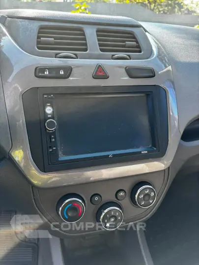 COBALT 1.4 LT 8V