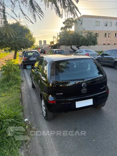 CORSA 1.4 MPFI Maxx 8V