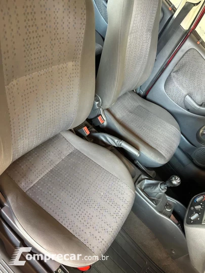 CORSA 1.4 MPFI Maxx 8V