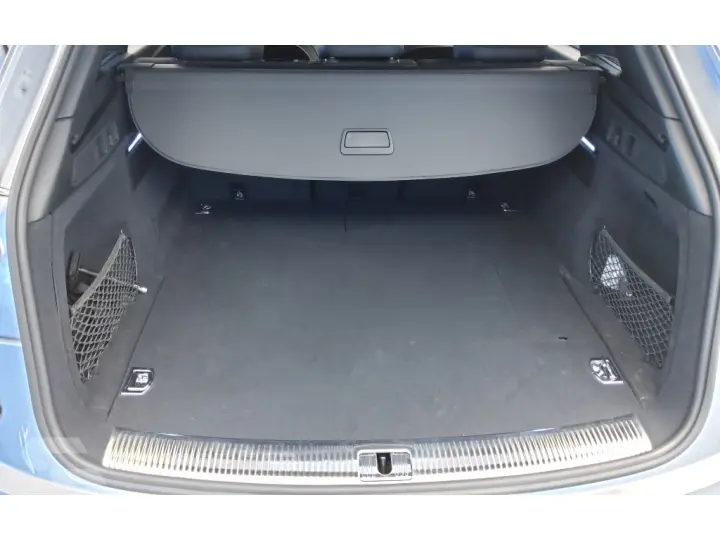 Q5 2.0 55 TFSIE PHEV PERFORMANCE BLACK QUATTRO S TRONIC