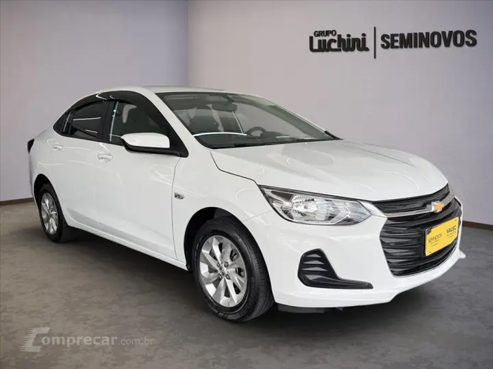 ONIX 1.0 FLEX PLUS LT MANUAL