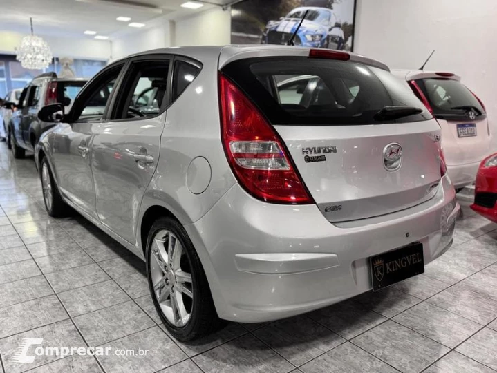 I30 2.0