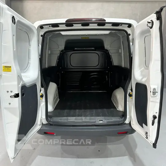 Fiorino Working 1.4 Flex 8V 2p