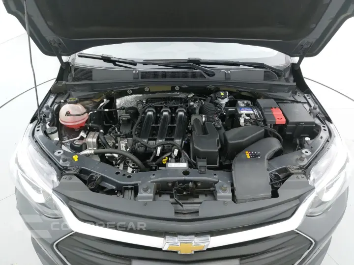 ONIX 1.0 FLEX PLUS LT MANUAL