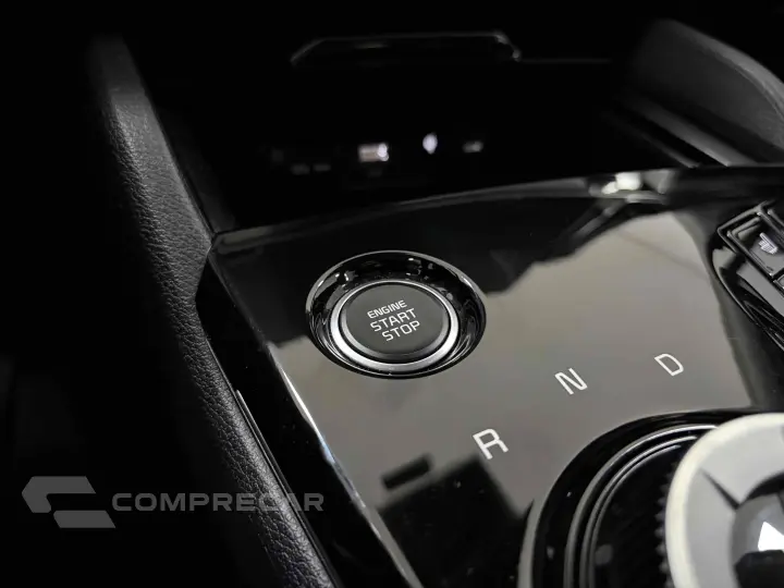 SPORTAGE 1.6 TGDI MHEV EX DCT