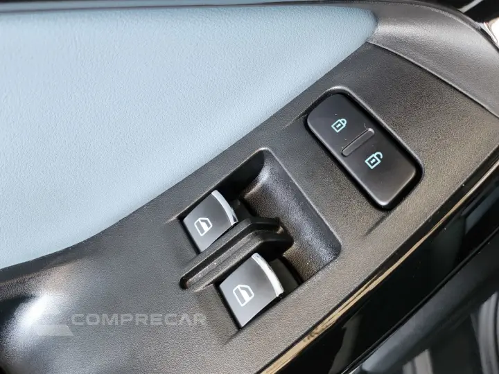 ICAR ICAR EQ1 TECH 45 KW