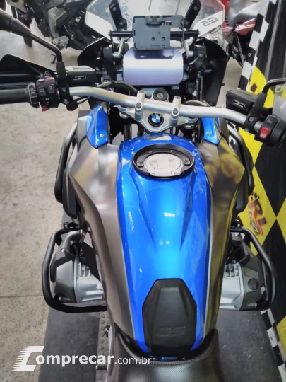 R1250 GS SPORT