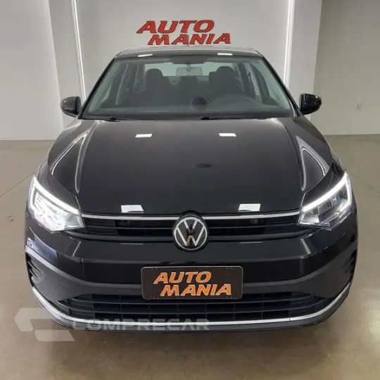 VIRTUS AB