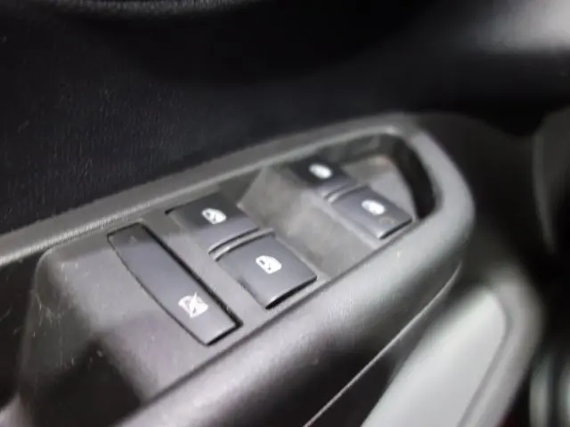 PRISMA - 1.4 MPFI LT 8V 4P AUTOMÁTICO