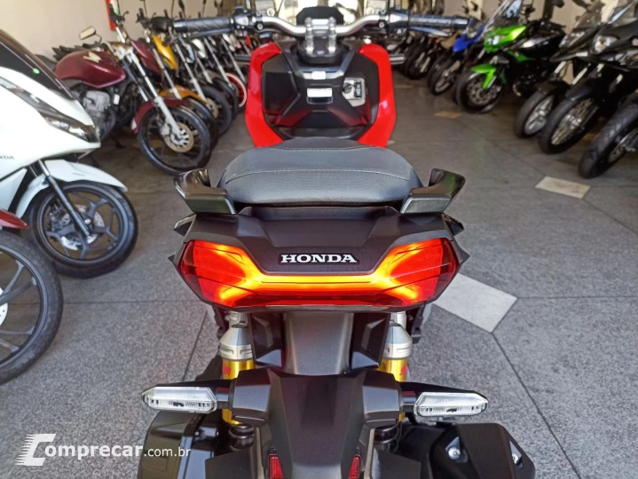 ADV 150