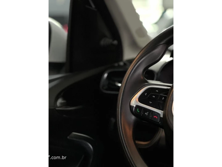 ARGO 1.0 FIREFLY FLEX DRIVE MANUAL