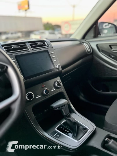 CRETA 1.0 Tgdi Comfort