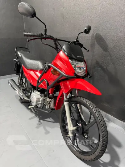 POP 110 I CBS