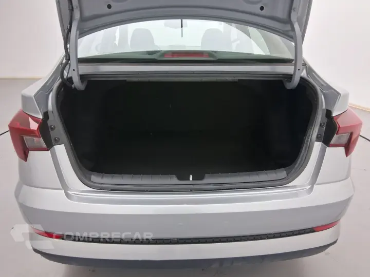 HB20S 1.0 12V FLEX COMFORT MANUAL