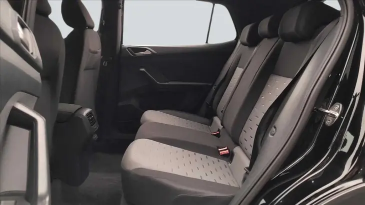 T-CROSS 1.0 200 TSI TOTAL FLEX COMFORTLINE AUTOMÁ